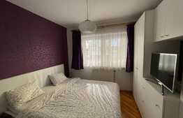 Apartament 3 camere, decomandat, Valea Aurie