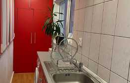 Apartament 3 camere, decomandat, Valea Aurie