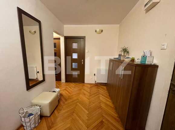 Apartament de vânzare 3 camere Valea Aurie - 86754AV | BLITZ Sibiu | Poza10
