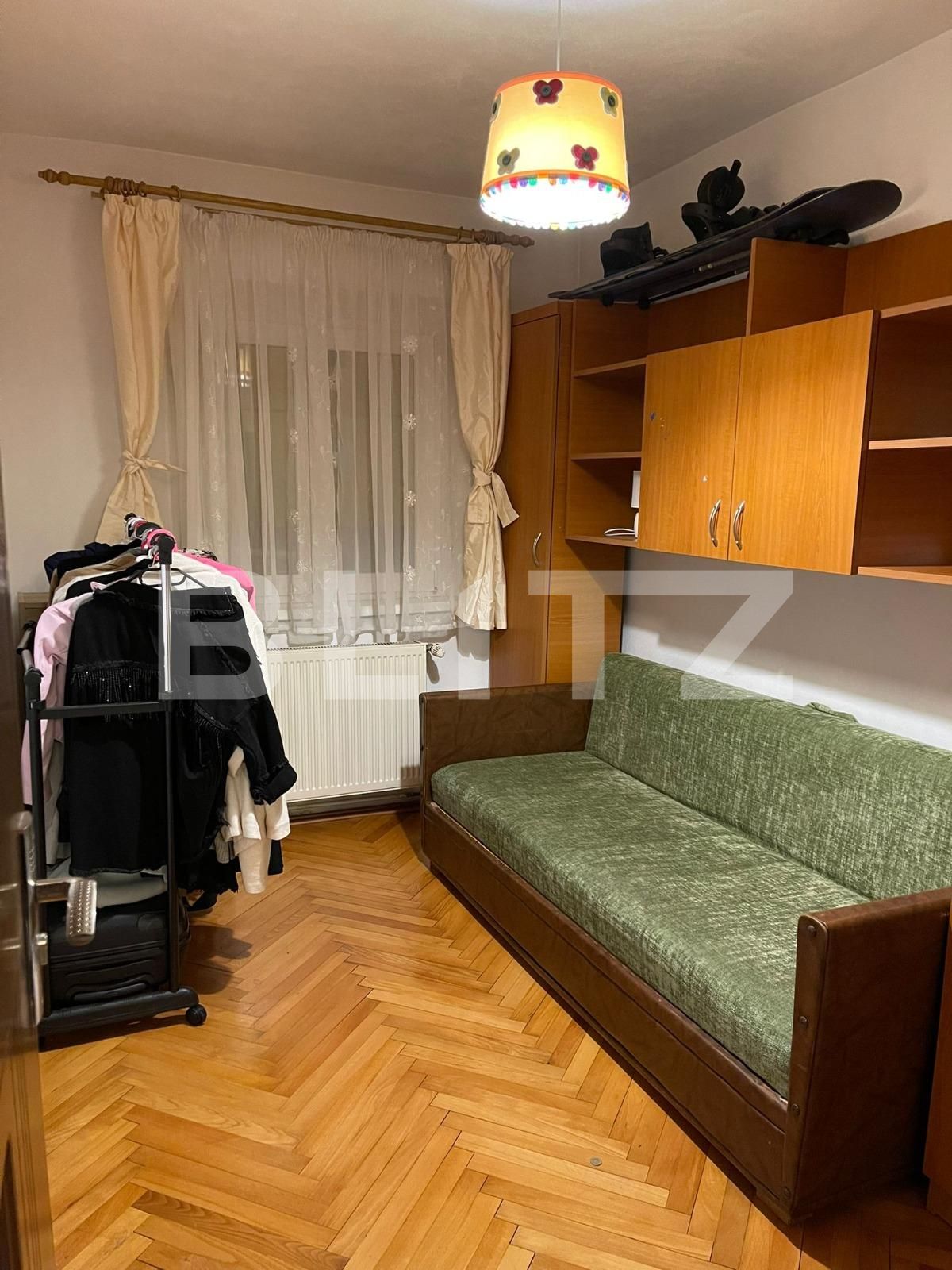 Apartament de vânzare 3 camere Valea Aurie - 86754AV | BLITZ Sibiu | Poza4