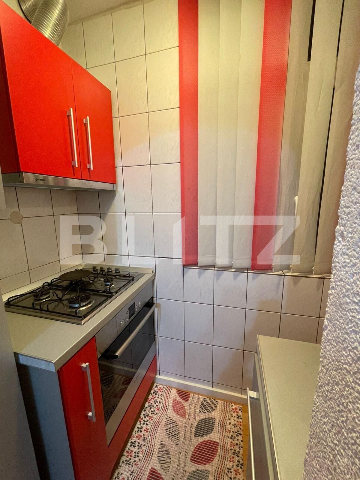 Apartament de vânzare 3 camere Valea Aurie - 86754AV | BLITZ Sibiu | Poza8