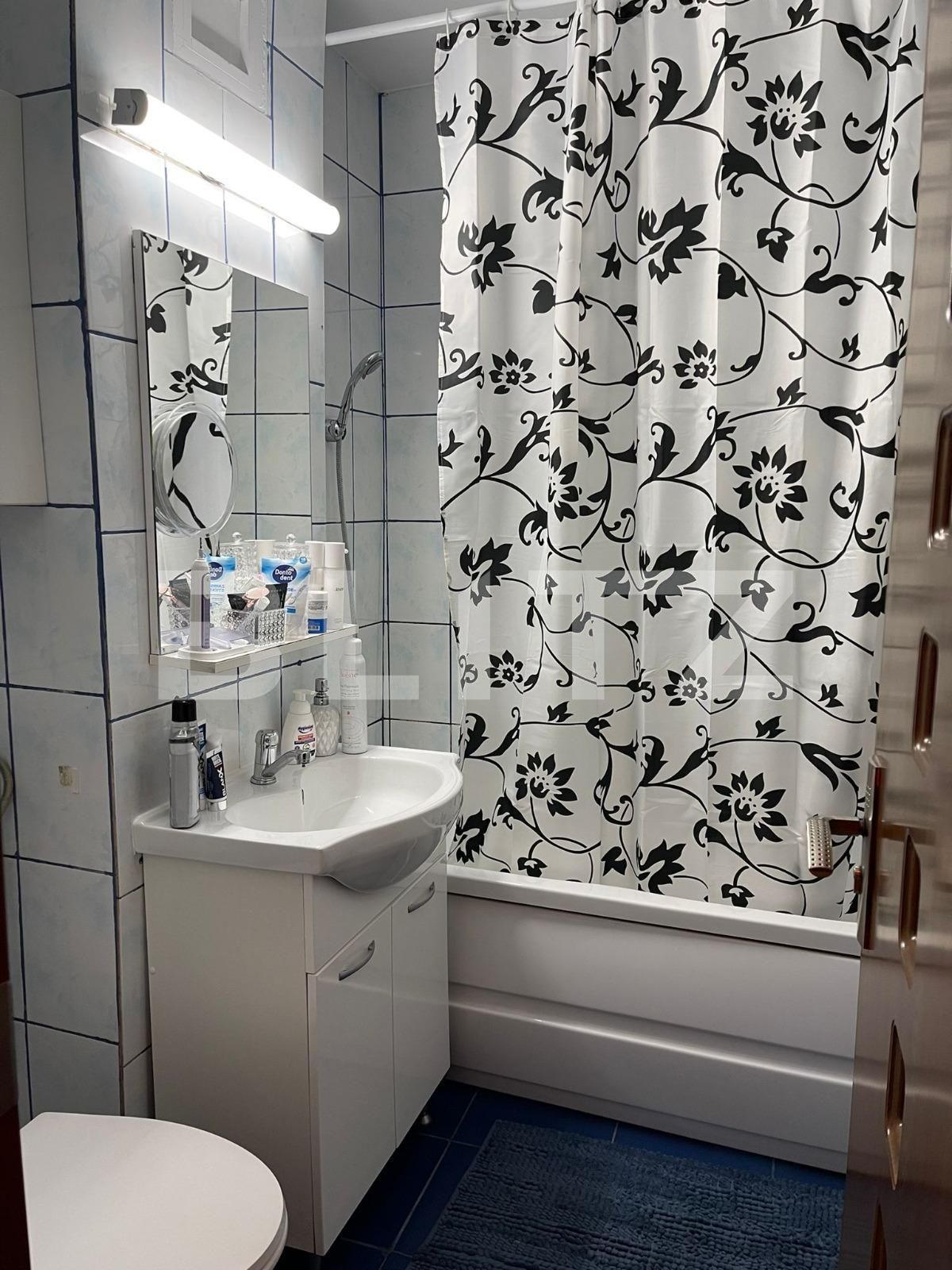 Apartament de vânzare 3 camere Valea Aurie - 86754AV | BLITZ Sibiu | Poza9