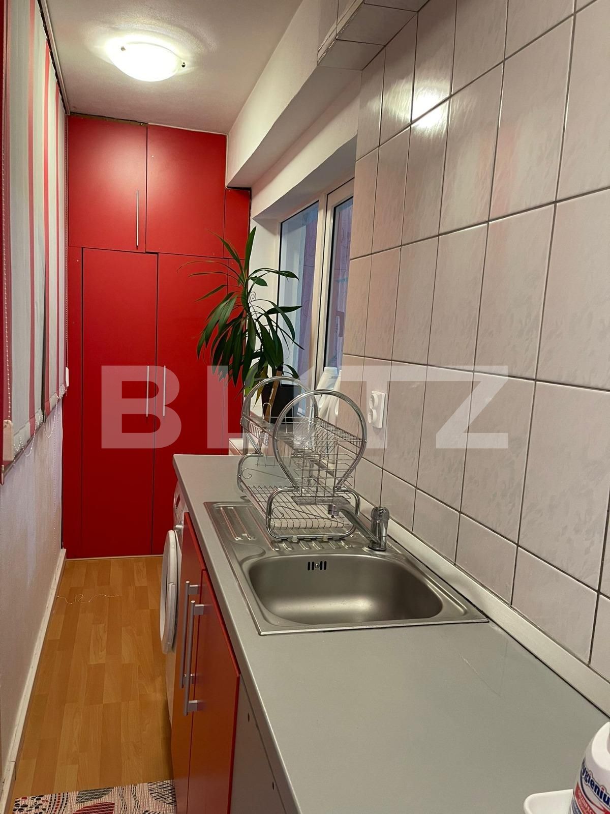 Apartament de vânzare 3 camere Valea Aurie - 86754AV | BLITZ Sibiu | Poza7