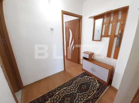 Apartament de închiriat 3 camere Strand - 86769AI | BLITZ Sibiu | Poza6