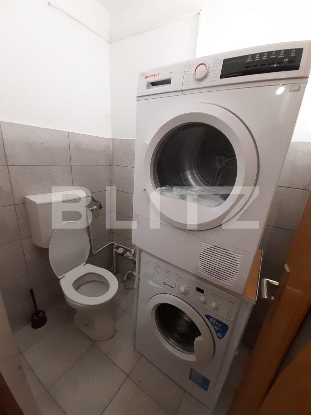 Apartament de închiriat 3 camere Strand - 86769AI | BLITZ Sibiu | Poza8