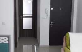 Apartament cu 2 camere | Selimbar 