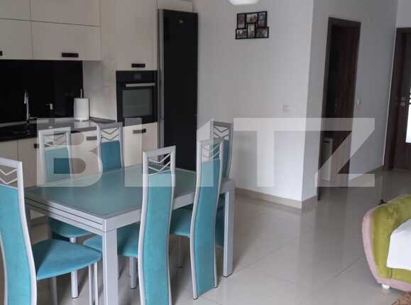 Apartament de vânzare 2 camere Șelimbăr - 86785AV | BLITZ Sibiu | Poza2