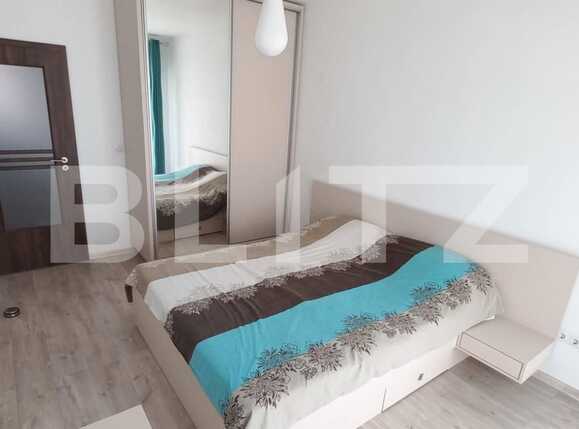 Apartament de vânzare 2 camere Șelimbăr - 86785AV | BLITZ Sibiu | Poza3