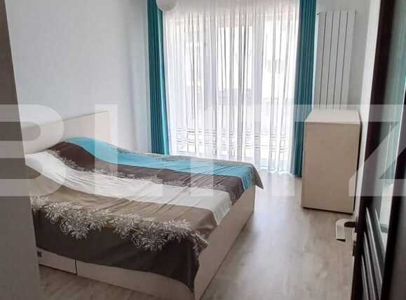 Apartament de vânzare 2 camere Șelimbăr - 86785AV | BLITZ Sibiu | Poza6