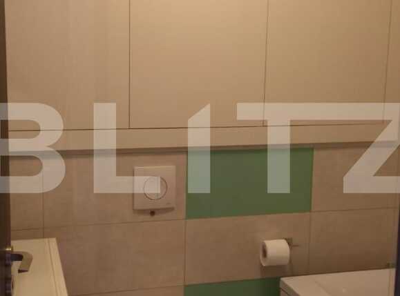 Apartament de vânzare 2 camere Șelimbăr - 86785AV | BLITZ Sibiu | Poza4