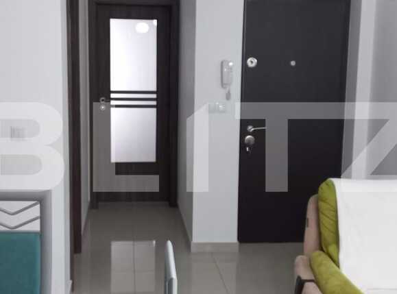 Apartament de vânzare 2 camere Șelimbăr - 86785AV | BLITZ Sibiu | Poza5