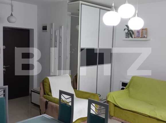 Apartament de vânzare 2 camere Șelimbăr - 86785AV | BLITZ Sibiu | Poza1
