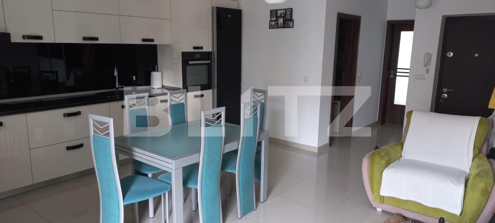 Apartament de vânzare 2 camere Șelimbăr - 86785AV | BLITZ Sibiu | Poza2