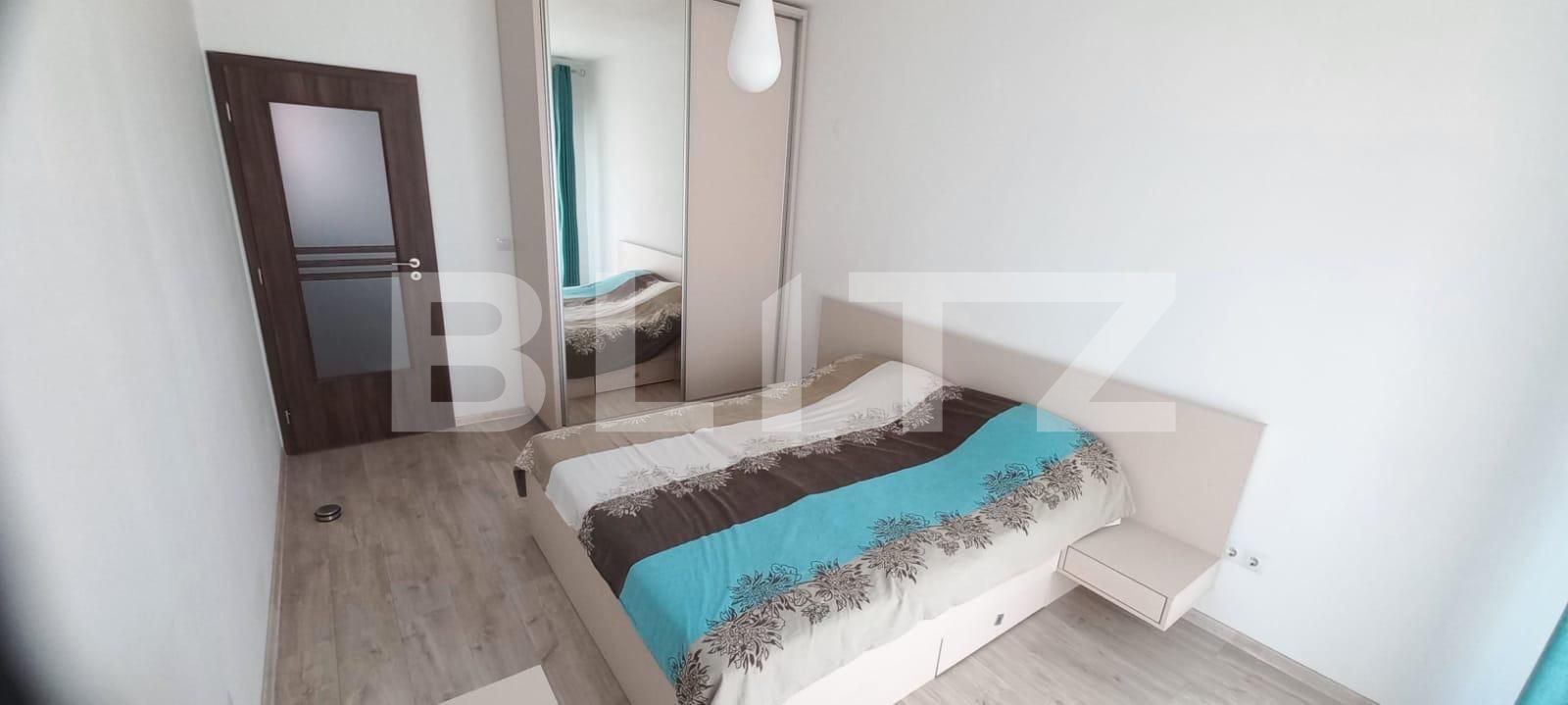 Apartament de vânzare 2 camere Șelimbăr - 86785AV | BLITZ Sibiu | Poza3