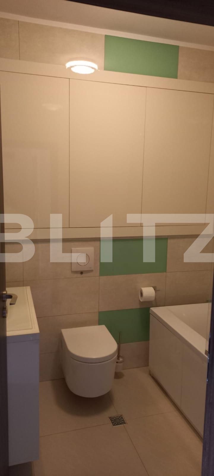 Apartament de vânzare 2 camere Șelimbăr - 86785AV | BLITZ Sibiu | Poza4