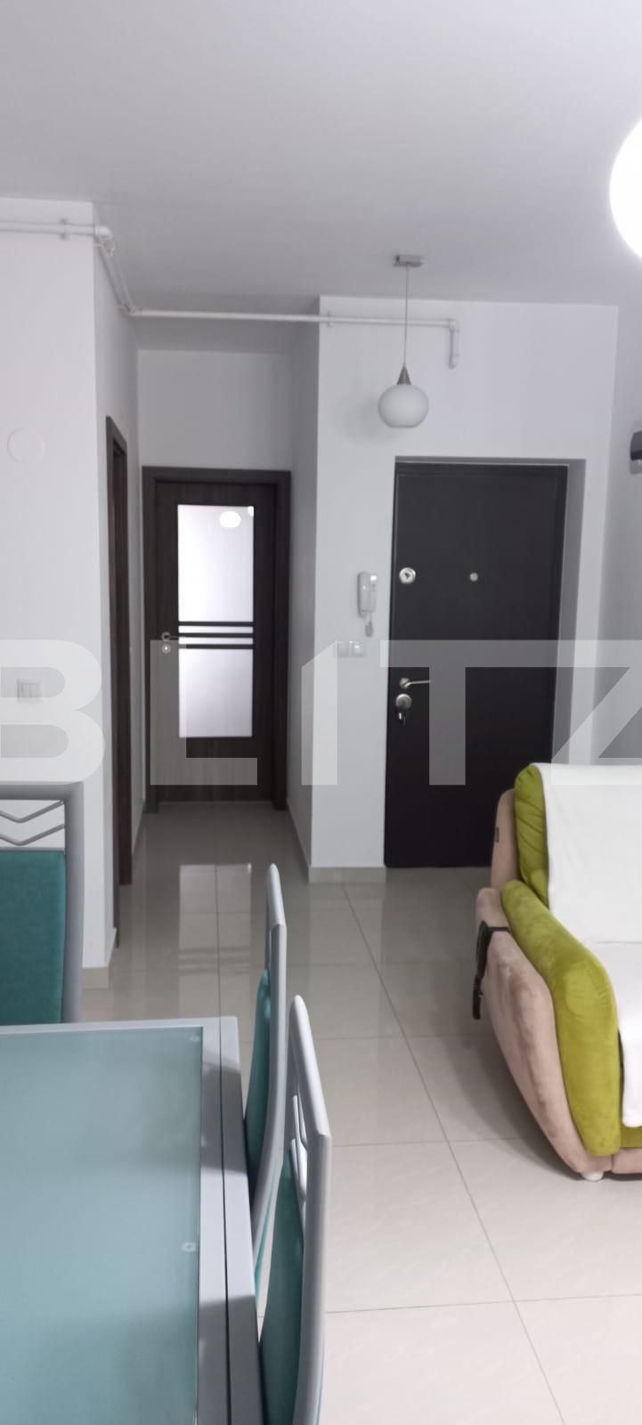 Apartament de vânzare 2 camere Șelimbăr - 86785AV | BLITZ Sibiu | Poza5