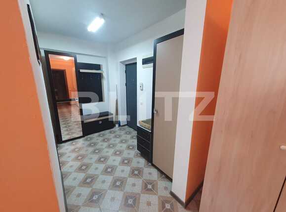 Apartament de închiriat 2 camere Terezian - 86786AI | BLITZ Sibiu | Poza8