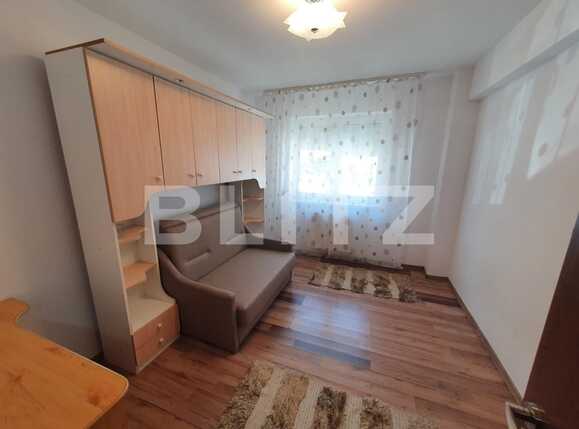 Apartament de închiriat 2 camere Terezian - 86786AI | BLITZ Sibiu | Poza5