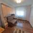 Apartament de închiriat 2 camere Terezian - 86786AI - Poza 1 din 9 | BLITZ Sibiu | Poza5