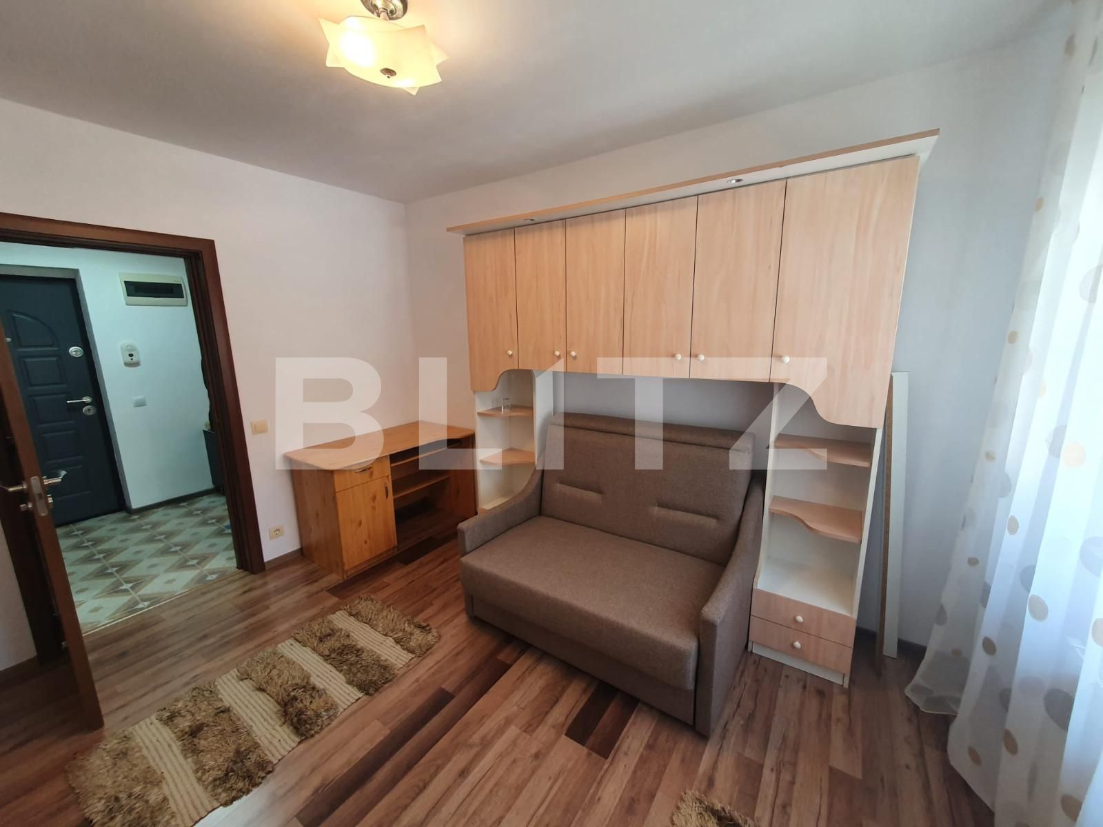Apartament de închiriat 2 camere Terezian - 86786AI | BLITZ Sibiu | Poza6