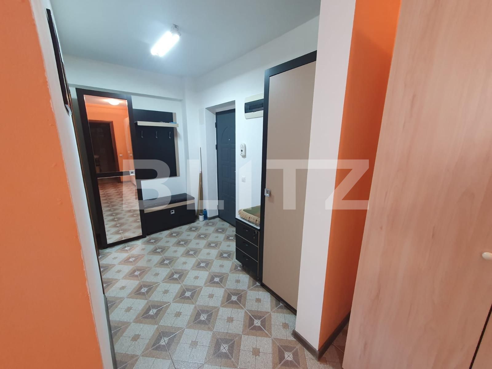 Apartament de închiriat 2 camere Terezian - 86786AI | BLITZ Sibiu | Poza8