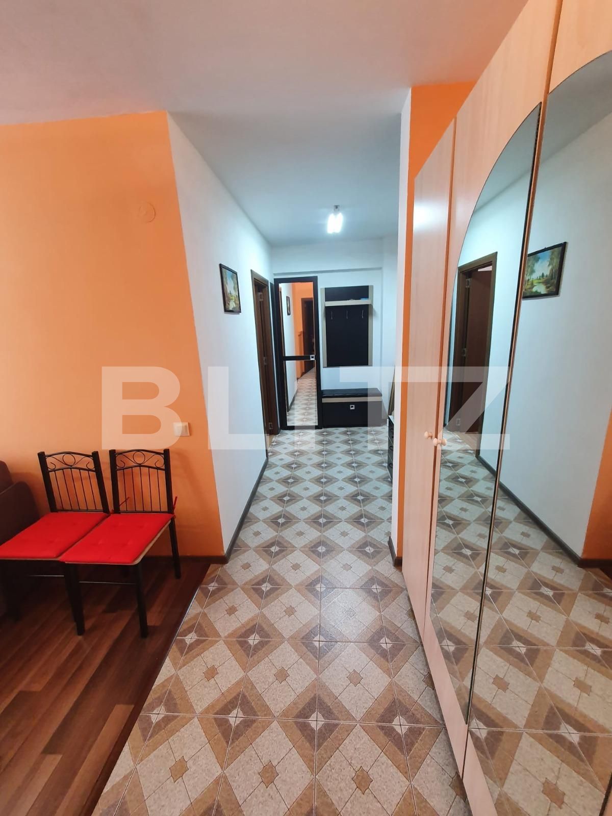 Apartament de închiriat 2 camere Terezian - 86786AI | BLITZ Sibiu | Poza7