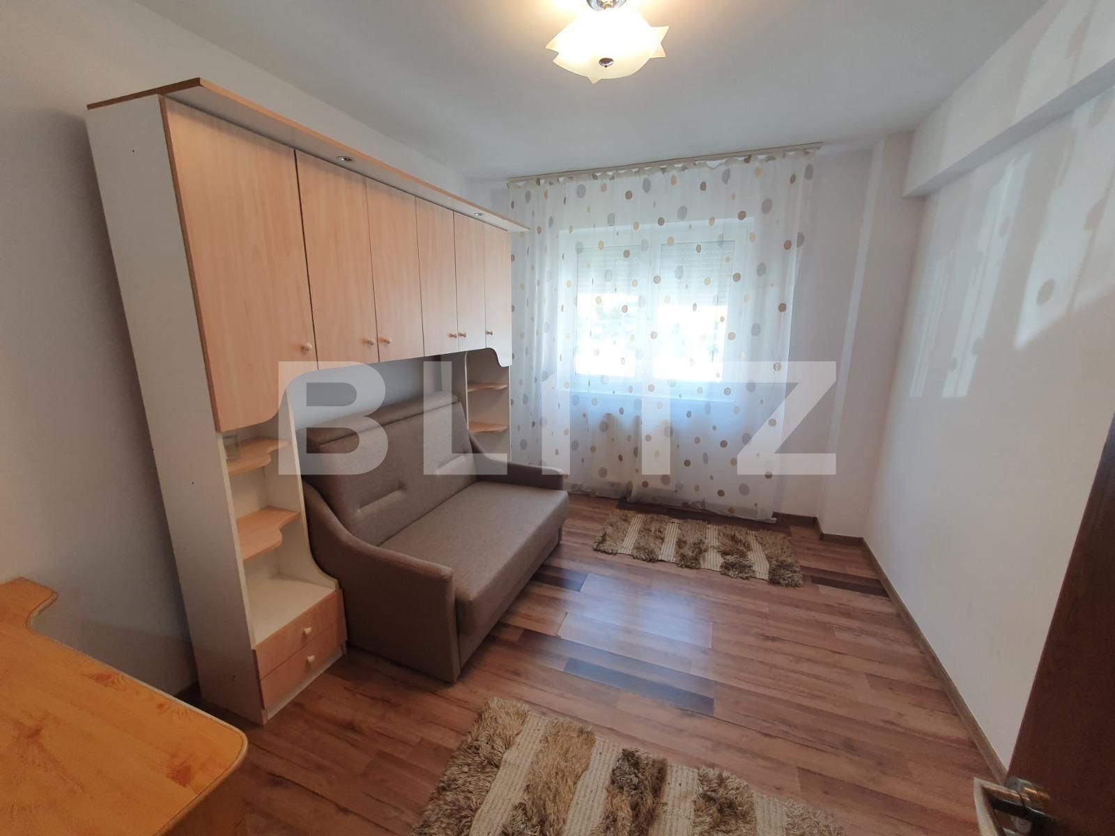 Apartament de închiriat 2 camere Terezian - 86786AI | BLITZ Sibiu | Poza5