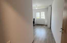 Apartament 3 camere, plus 82mp de curte