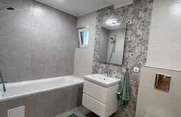 Apartament 3 camere, plus 82mp de curte