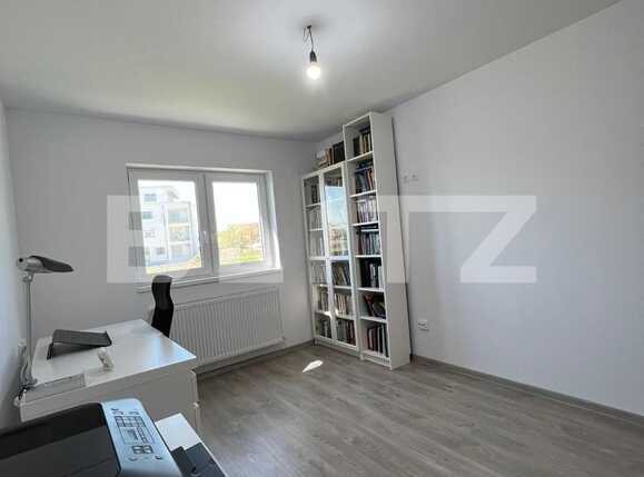 Apartament de vânzare 3 camere Șelimbăr - 86812AV | BLITZ Sibiu | Poza5