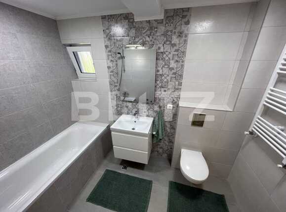 Apartament de vânzare 3 camere Șelimbăr - 86812AV | BLITZ Sibiu | Poza12