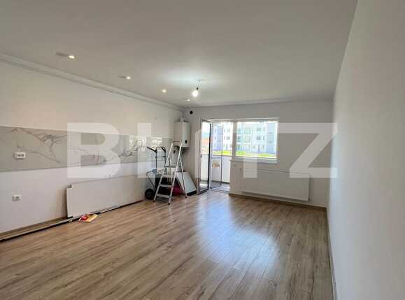 Apartament de vânzare 3 camere Șelimbăr - 86812AV | BLITZ Sibiu | Poza3