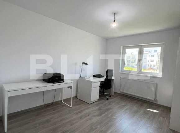 Apartament de vânzare 3 camere Șelimbăr - 86812AV | BLITZ Sibiu | Poza4