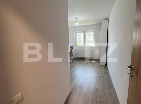 Apartament de vânzare 3 camere Șelimbăr - 86812AV | BLITZ Sibiu | Poza8