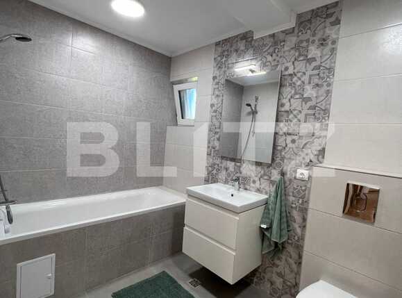 Apartament de vânzare 3 camere Șelimbăr - 86812AV | BLITZ Sibiu | Poza11