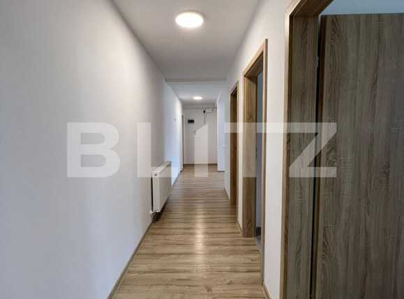 Apartament de vânzare 3 camere Șelimbăr - 86812AV | BLITZ Sibiu | Poza6