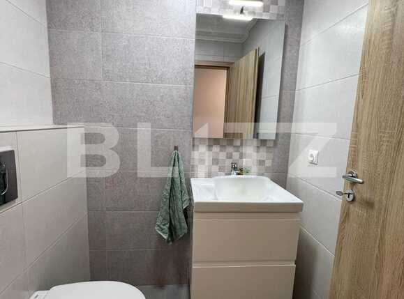 Apartament de vânzare 3 camere Șelimbăr - 86812AV | BLITZ Sibiu | Poza13