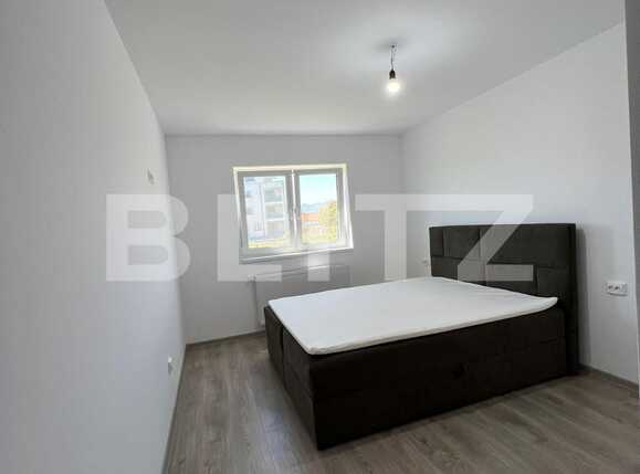 Apartament de vânzare 3 camere Șelimbăr - 86812AV | BLITZ Sibiu | Poza9