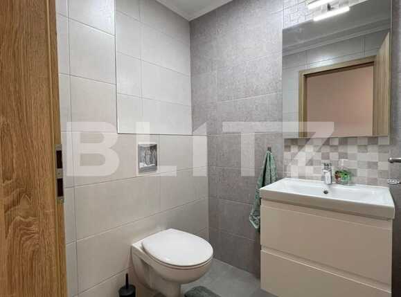 Apartament de vânzare 3 camere Șelimbăr - 86812AV | BLITZ Sibiu | Poza14