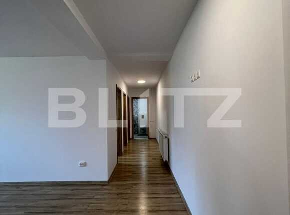 Apartament de vânzare 3 camere Șelimbăr - 86812AV | BLITZ Sibiu | Poza7