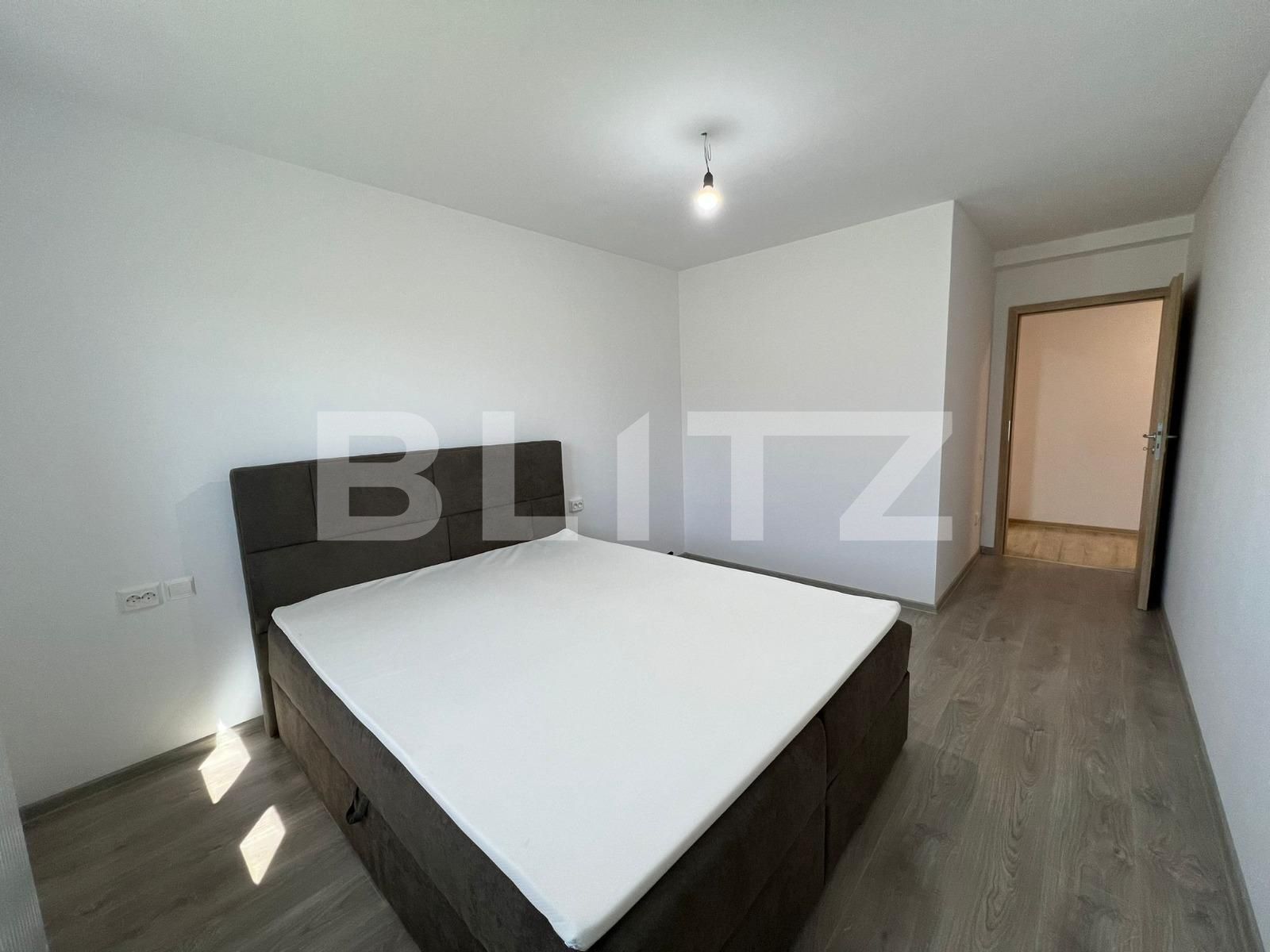 Apartament de vânzare 3 camere Șelimbăr - 86812AV | BLITZ Sibiu | Poza10