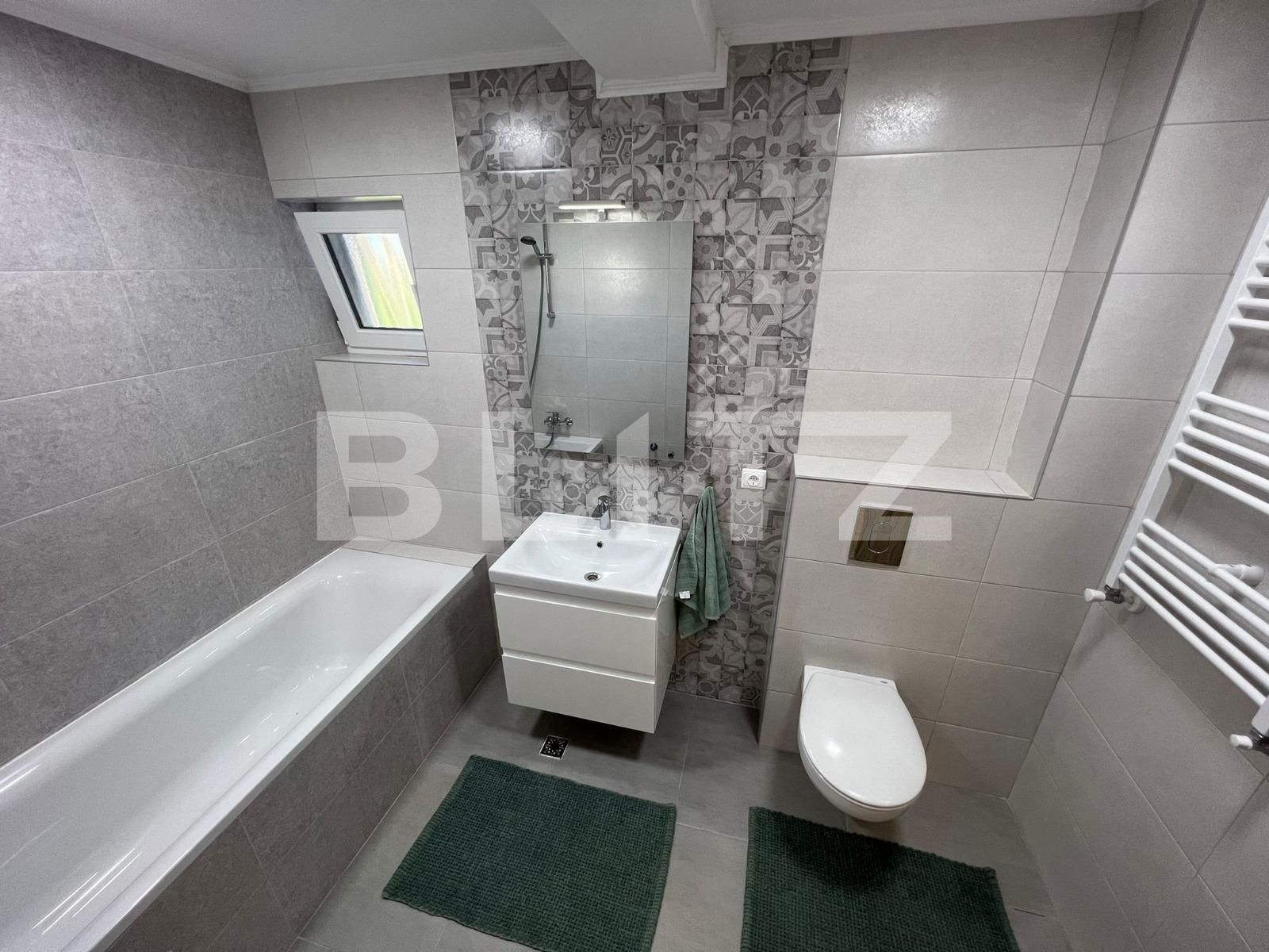 Apartament de vânzare 3 camere Șelimbăr - 86812AV | BLITZ Sibiu | Poza12