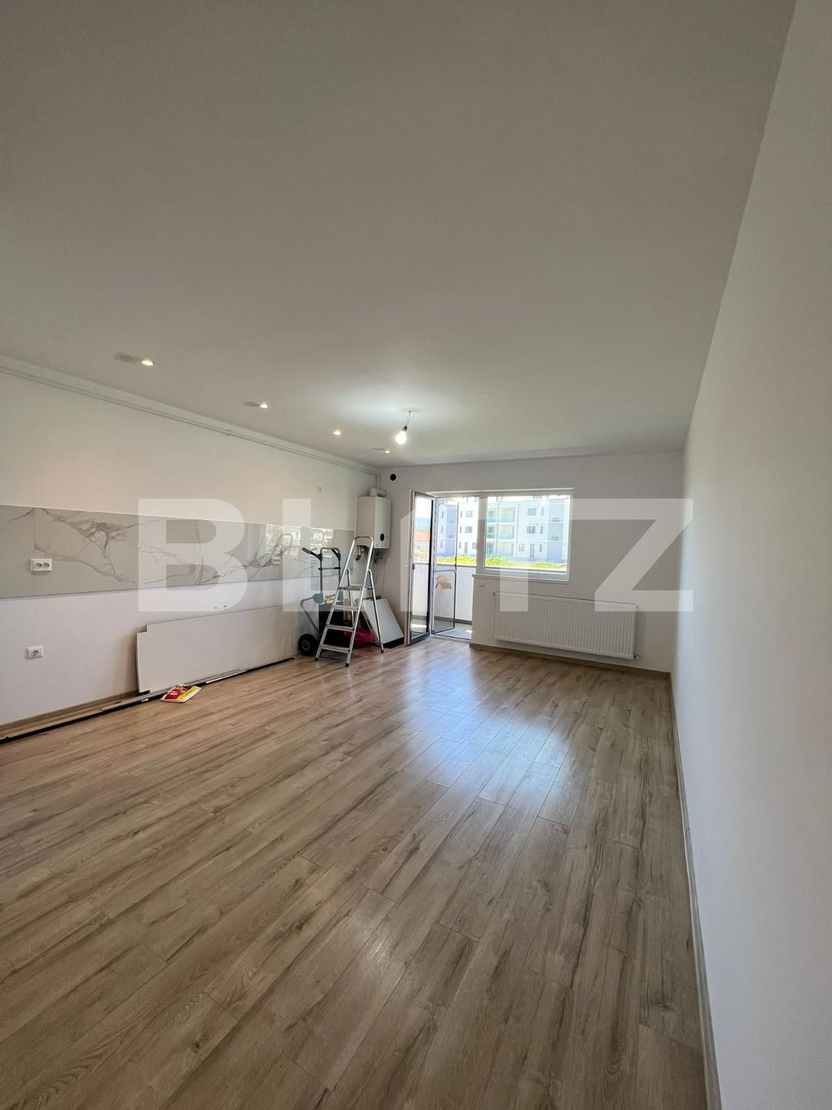 Apartament de vânzare 3 camere Șelimbăr - 86812AV | BLITZ Sibiu | Poza3