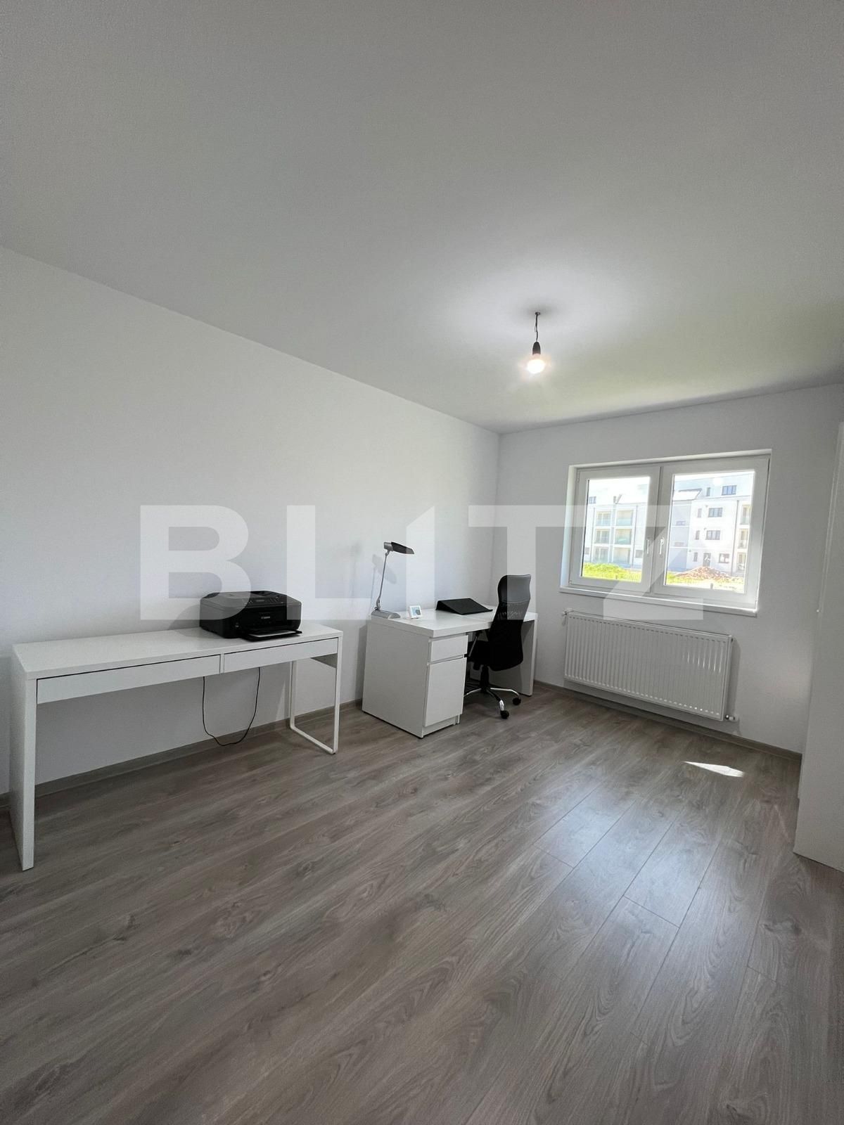 Apartament de vânzare 3 camere Șelimbăr - 86812AV | BLITZ Sibiu | Poza4