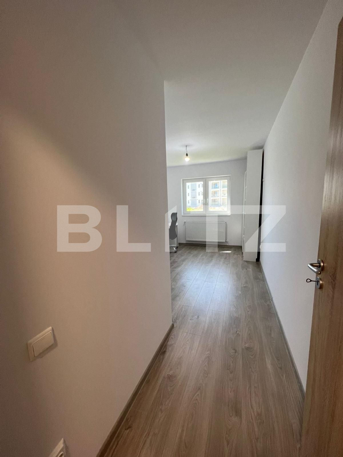 Apartament de vânzare 3 camere Șelimbăr - 86812AV | BLITZ Sibiu | Poza8