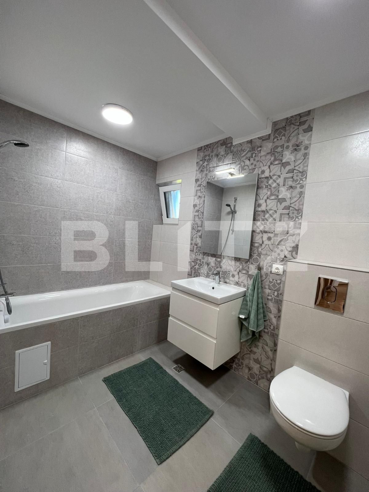 Apartament de vânzare 3 camere Șelimbăr - 86812AV | BLITZ Sibiu | Poza11