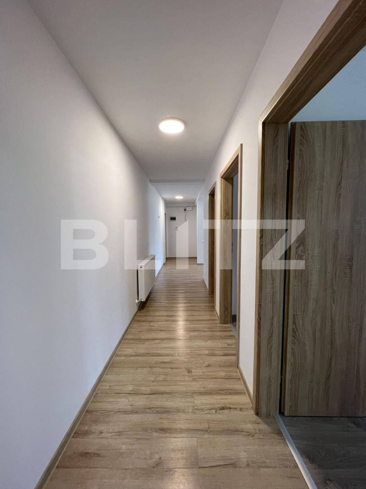 Apartament de vânzare 3 camere Șelimbăr - 86812AV | BLITZ Sibiu | Poza6