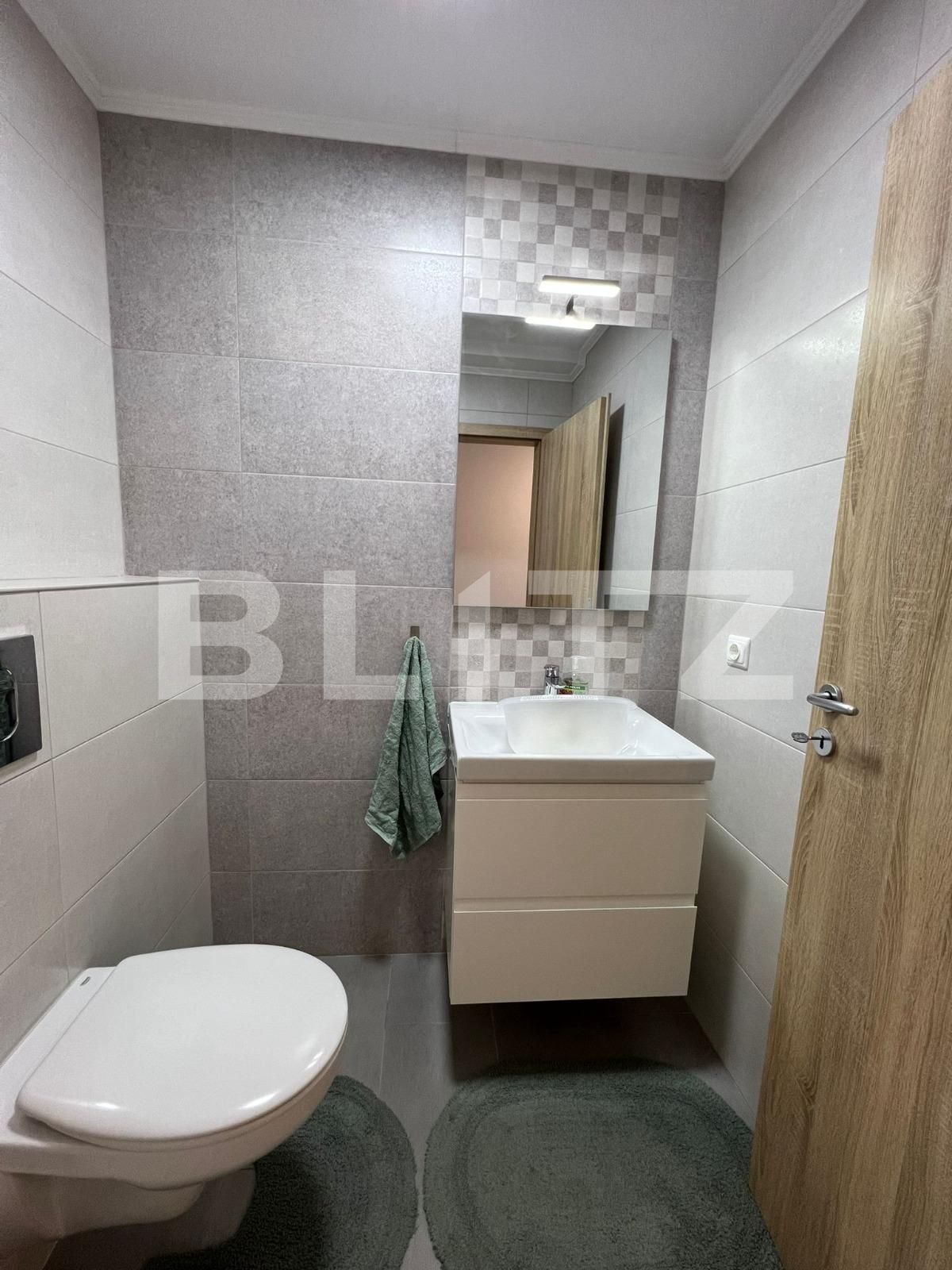 Apartament de vânzare 3 camere Șelimbăr - 86812AV | BLITZ Sibiu | Poza13