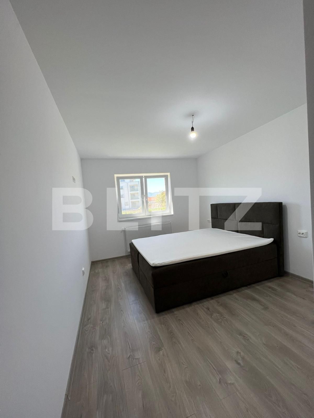 Apartament de vânzare 3 camere Șelimbăr - 86812AV | BLITZ Sibiu | Poza9