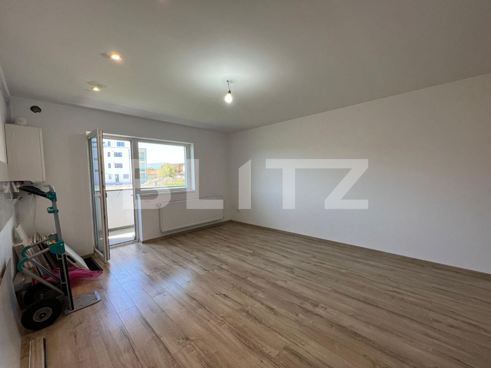 Apartament de vânzare 3 camere Șelimbăr - 86812AV | BLITZ Sibiu | Poza2